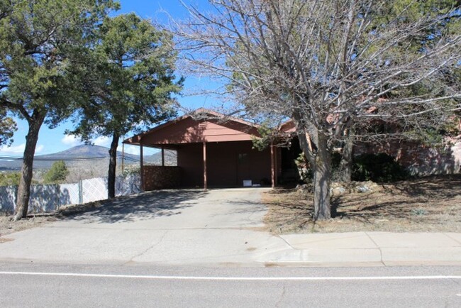 Photo - 4101 N Gold St Casa