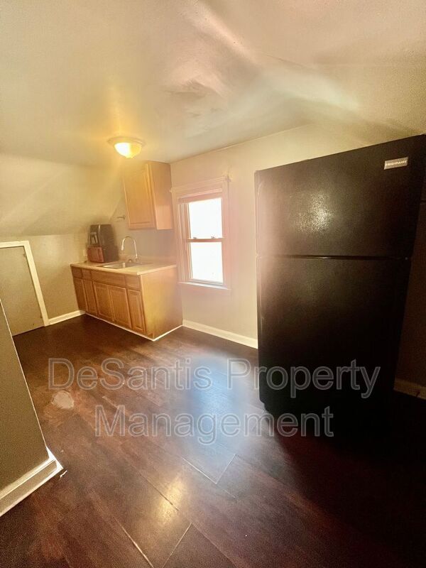 Photo - 1718 Pierce St Unit 2