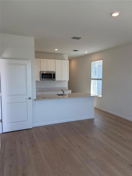 Photo - 4377 Vibernum Ave