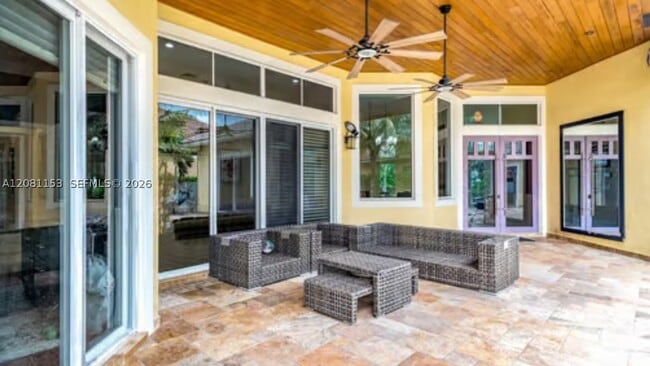 Photo - 1475 SW 157th Ave