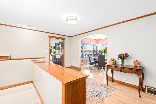 Photo - 5845 S Pike Lake Rd