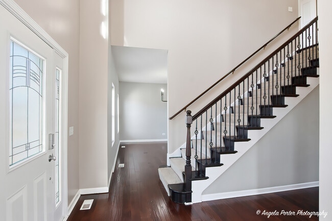 Photo - 9312 Nicholas Ln