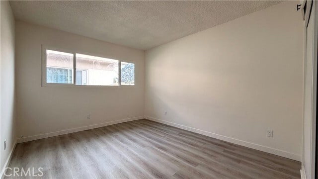 Photo - 701 S Garfield Ave