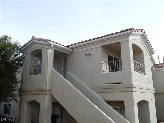 Photo - 1881 E Alexander Rd Unidad 2093 Rental