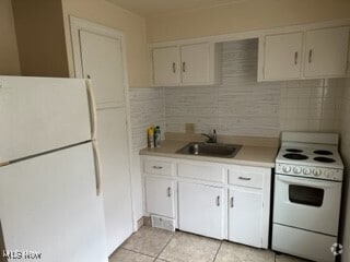 Building Photo - 56 Willow Dr Unit 4 Rental