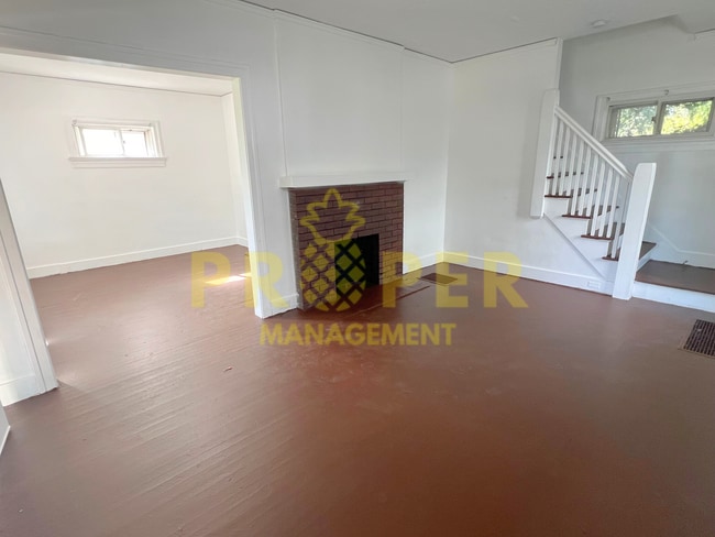 Photo - 2 bedrooms 1 bathroom