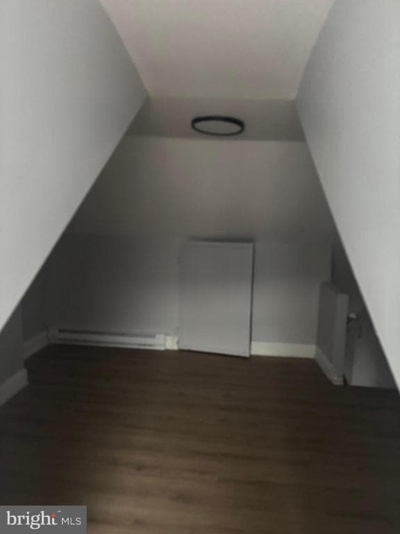 Photo - 1724 Cotton St