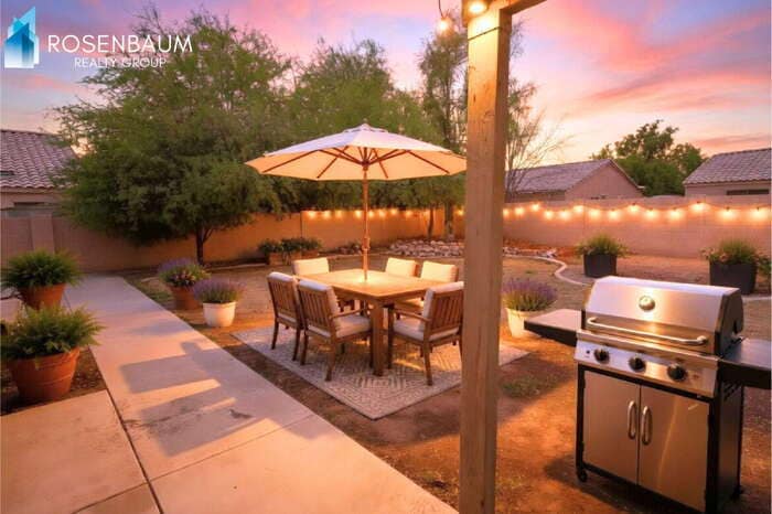 Photo - 10326 W Missouri Ave