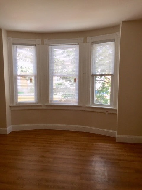 Photo - 4607 Eastern Ave