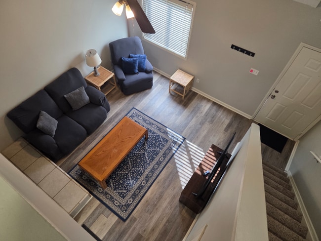 Photo - 561 Brookside Ct