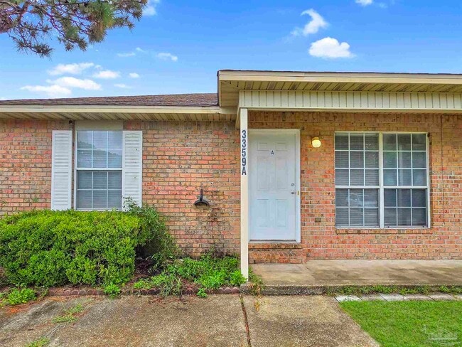 Photo - 3359 Green Briar Cir