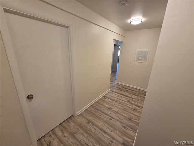 Photo - 255 Portage Rd