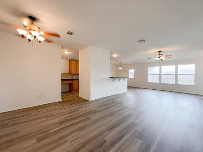 Photo - 506 Gettysburg Loop