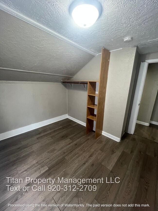 Photo - 1211 High Ave Casa