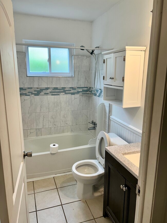 Photo - 8111 Timken Ave