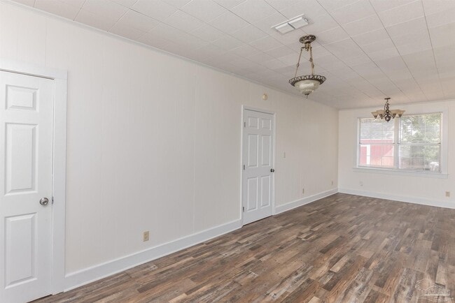 Photo - 802 Rue Max St