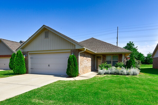 Photo - 314 Harbor Glen Dr SW