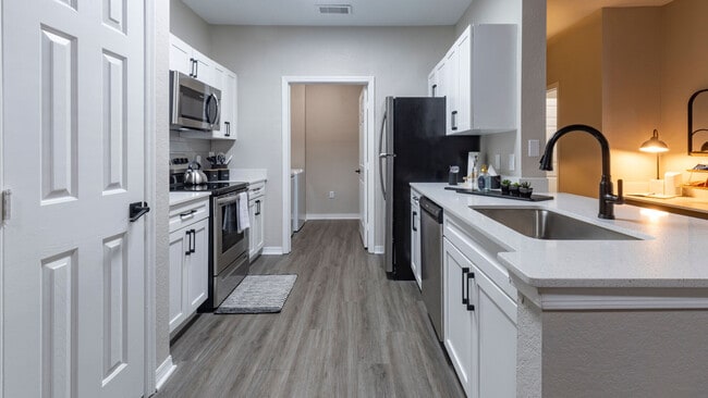 Photo - Chatham Square