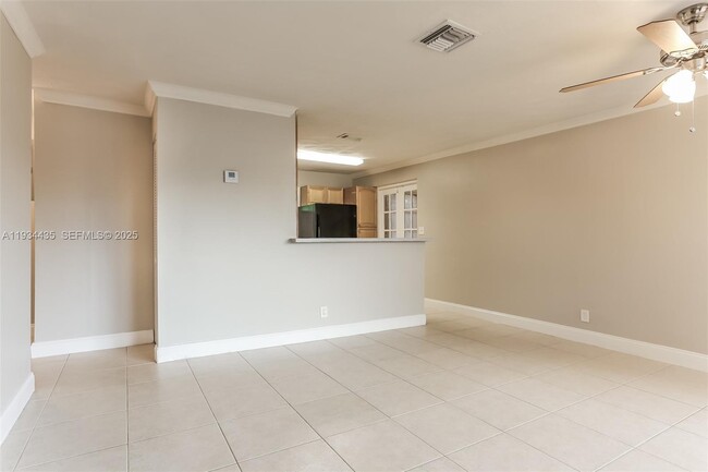 Photo - 2411 NE 10th Ave