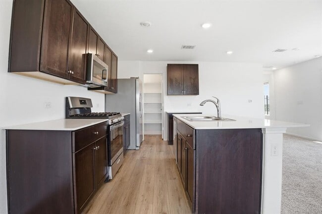 Photo - 12213 Rising Moon Ln