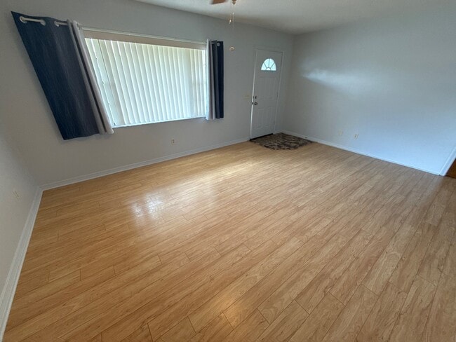 Photo - 8215 W Cecil Ln