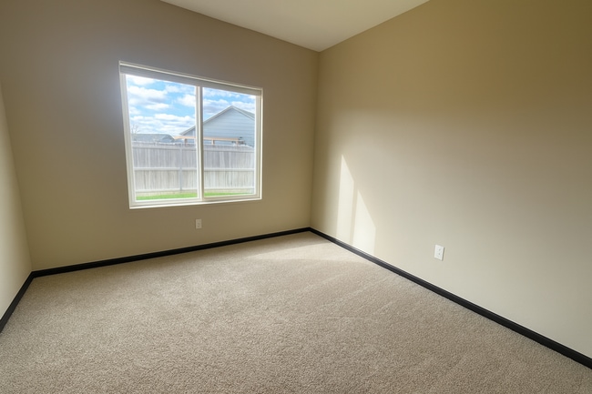 Photo - 619/21 N Grandstone St Unidad 621 Grandstone