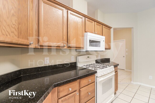 Photo - 3001 Cardinal Glen Pl