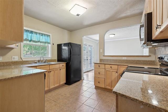 Photo - 3884 Van Ness Ln