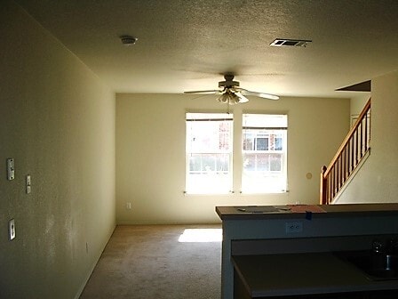 Photo - 311 Creek St Unit #B