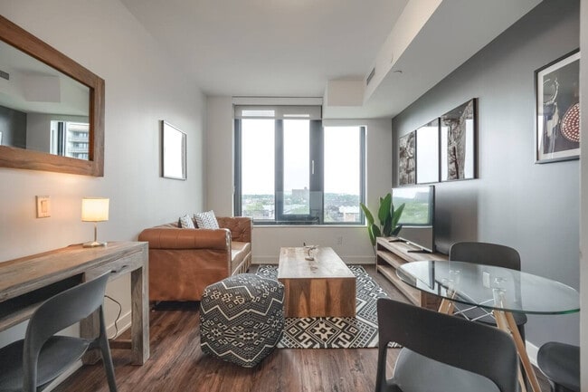 Photo - 6570 Glen Erin Dr Unit ID1223004P