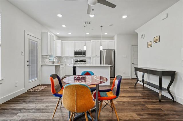 Photo - 2116 Shea Rd