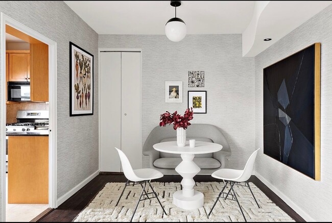 Photo - 201 E 21st St Unit 20k