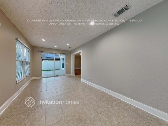 Photo - 1327 Crimson Clover Ln