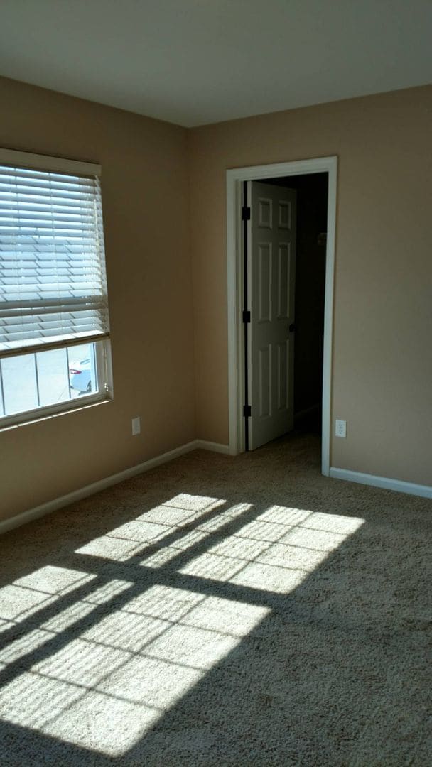 Photo - Waterfront Property in Lakewood w/ Dock Coming Available Soon!