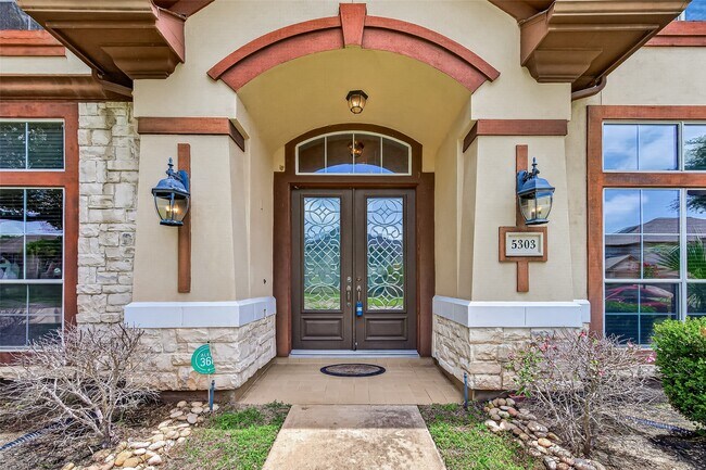 Photo - 5303 Fenwick Way Ct