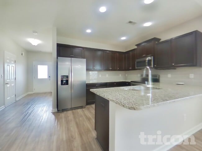 Photo - 909 Wild Lilac Ct