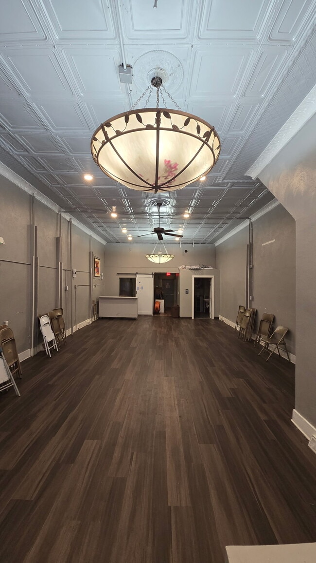 Photo - 1703 Monongahela Ave Unit 1703 1