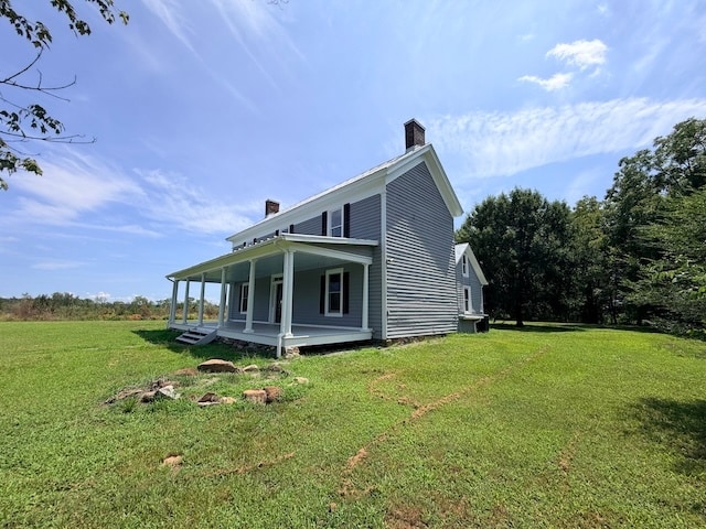 Photo - 456 Homestead Pl