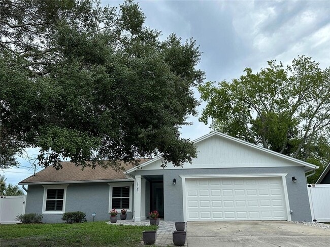 Building Photo - 1229 Allendale Dr
