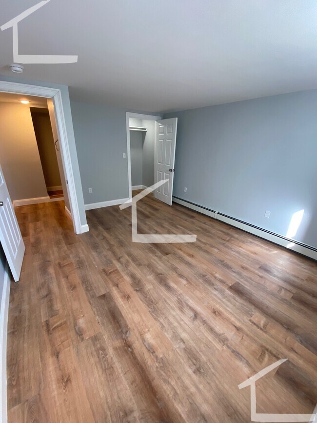 Photo - 91 Glen St Unit #1