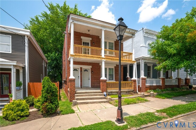 Photo - 1303 Decatur St