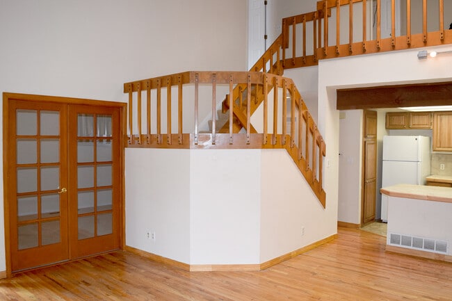 Building Photo - 2685 S Dayton Way Unit 272 Rental