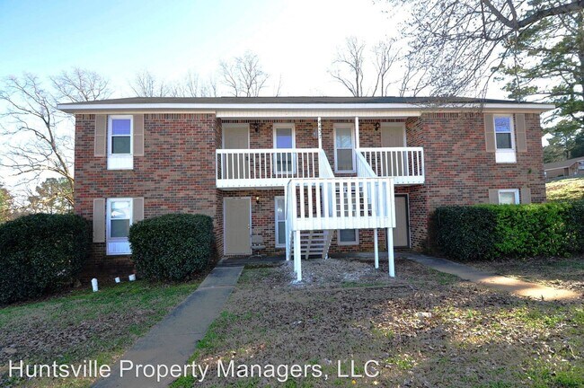 Photo - 4437 Torrance Dr NW Apartment