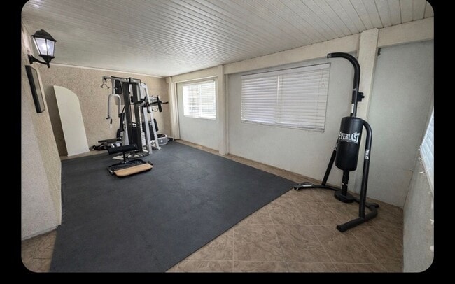 Photo - Charming 3bd/2bath Home in Santa Maria