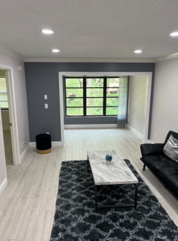 Photo - 3036 Eastland Blvd Unidad E208