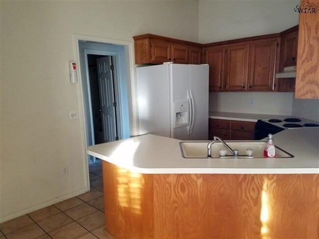 Photo - 5307 Northview Dr