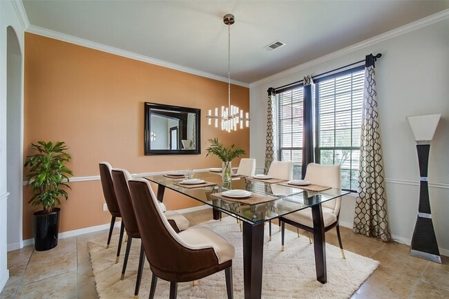 Photo - 25314 Celtic Terrace Dr