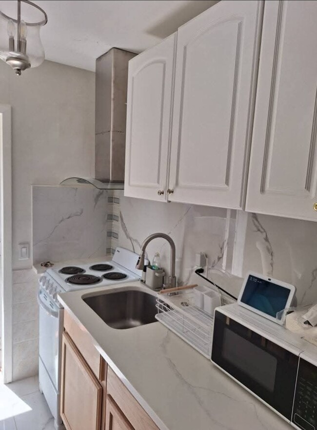 11984 57th Rd N Unit Efficiency A