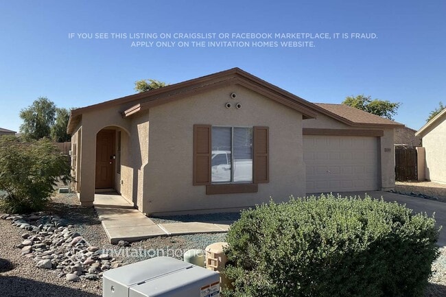 Building Photo - 2253 E Meadow Mist Ln