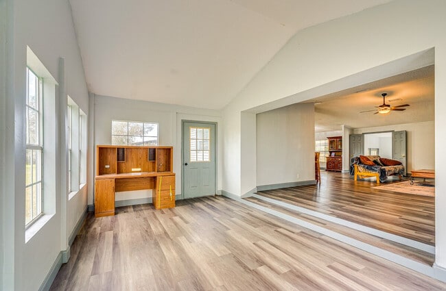 Photo - 6651 SE Co Rd 337 Unit ID1385589P